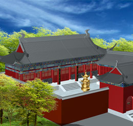 應(yīng)用案例